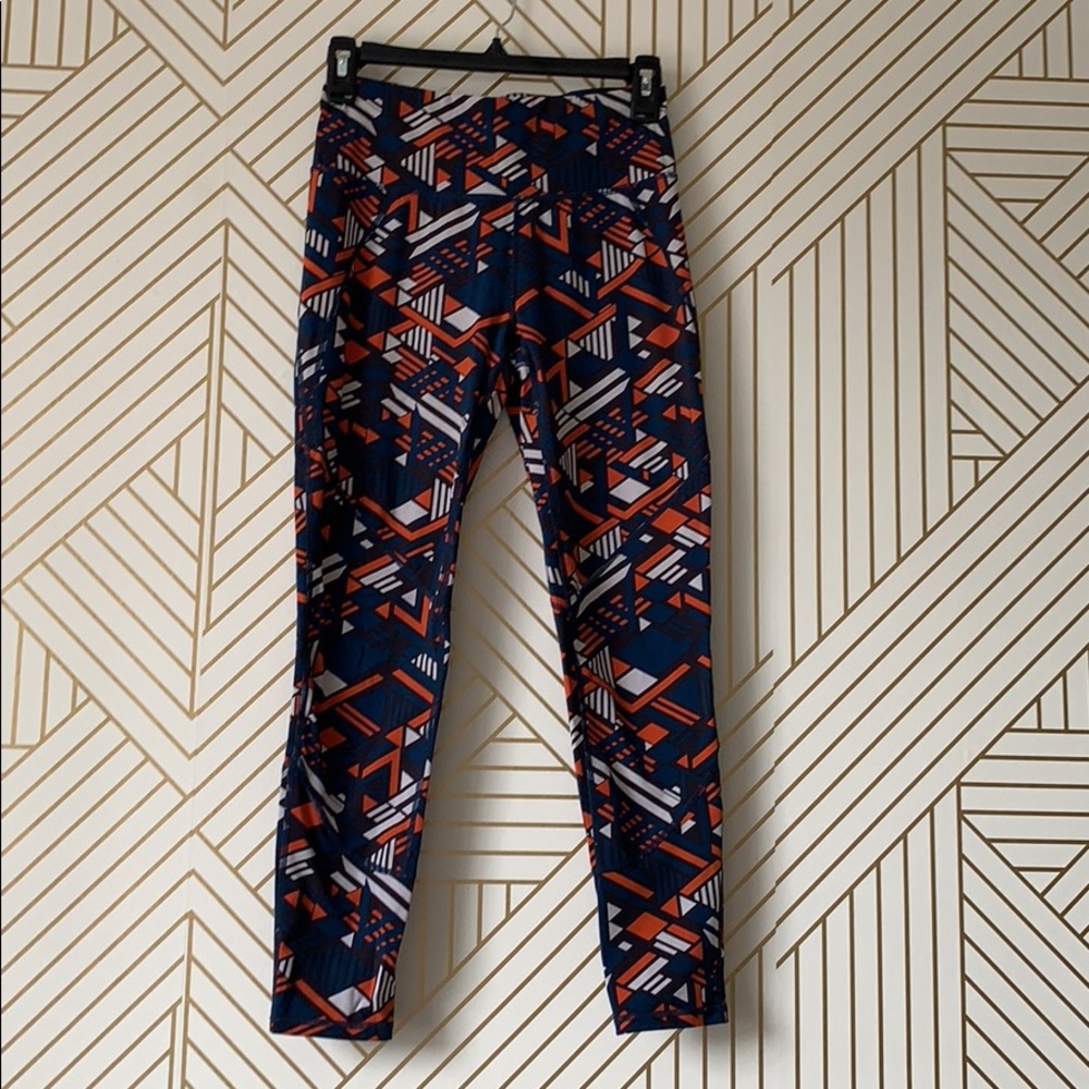 ✨Sweaty Betty Power Leggings✨